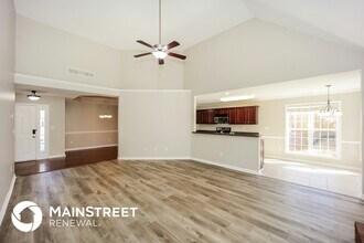 54 Pacific Ave in Sharpsburg, GA - Building Photo - Building Photo