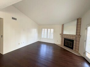 6936 Laguna Pl in Rancho Cucamonga, CA - Building Photo - Building Photo