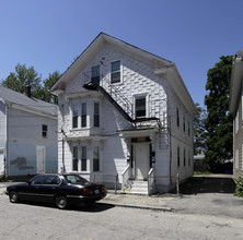 9 Norwich Ave in Providence, RI - Building Photo - Building Photo