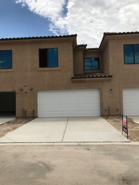 3673 W 22nd St in Yuma, AZ - Building Photo - Building Photo