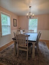 21830 Clear Creek Rd NW in Poulsbo, WA - Building Photo - Building Photo
