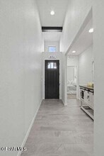 905 Cottage Pl in El Paso, TX - Building Photo - Building Photo