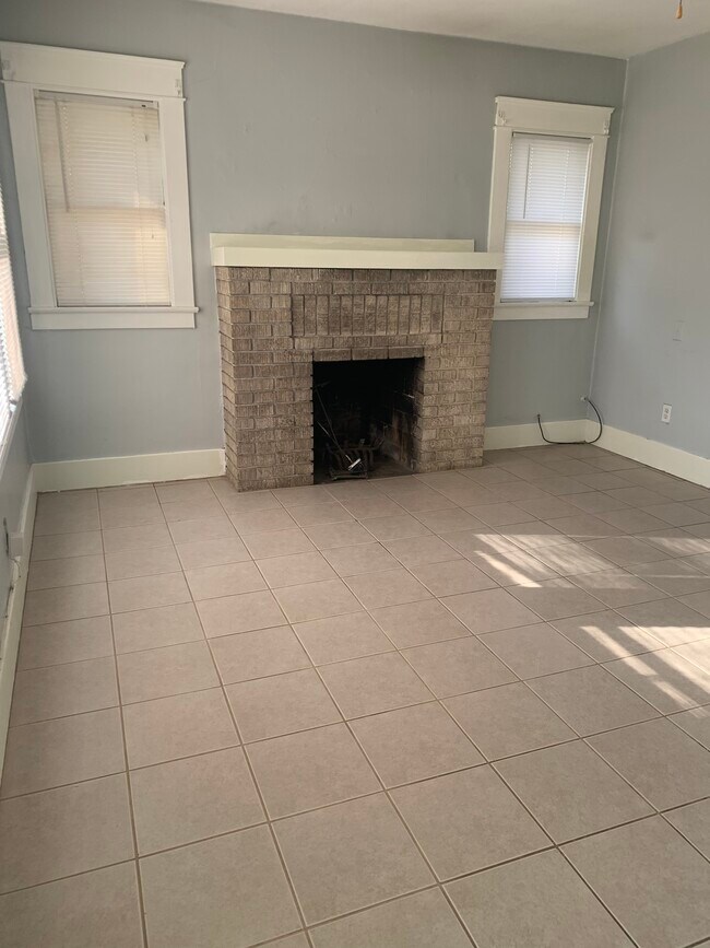 237 W 23rd St, Unit 237 photo'