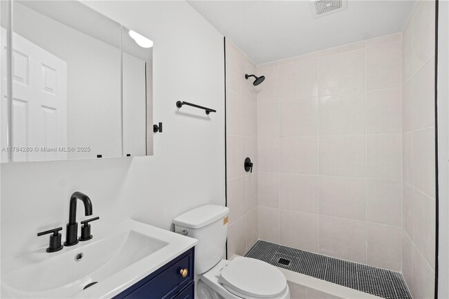 113 NW 57th St in Miami, FL - Building Photo - Building Photo