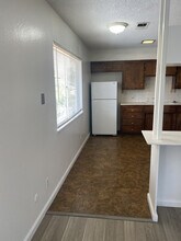 910 F St in Davis, CA - Building Photo - Building Photo