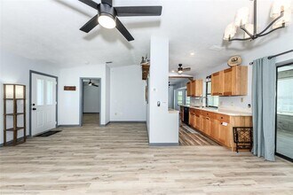 11231 Euler Ave in Englewood, FL - Building Photo - Building Photo