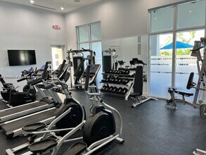 1663 SE 26th Rd in Homestead, FL - Building Photo - Building Photo