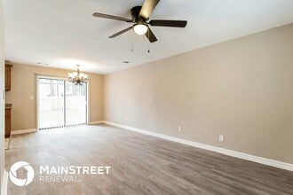 6830 Cherry Log Pl in Austell, GA - Building Photo - Building Photo