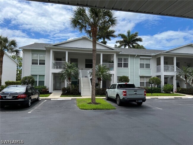 property at 1240 Sarah Jean Cir