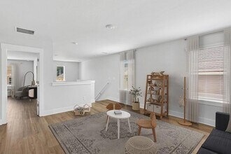 1575 Cedars Rd in Lawrenceville, GA - Building Photo - Building Photo