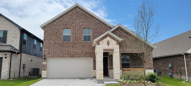 property at 2231 Clf Spgs Dr