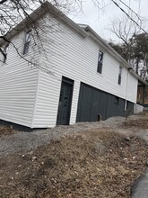 901 Shades Ln in Cumberland, MD - Building Photo - Building Photo