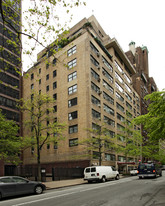 412 E 55th St Apartments