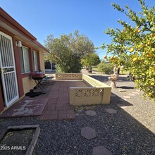 10426 W Camden Ave in Sun City, AZ - Building Photo - Building Photo