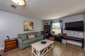 12164 Longwood Dr in Pensacola, FL - Building Photo - Building Photo