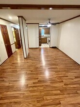 99 Falcon Crest Dr in Greenville, SC - Building Photo - Building Photo