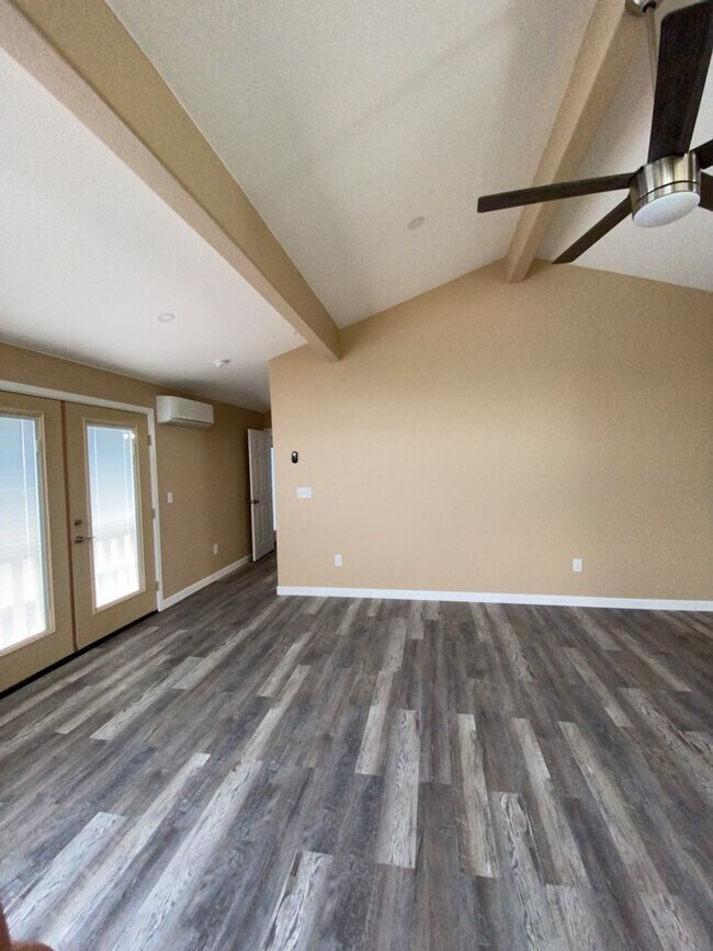 928 Park St in Trinidad, CO - Building Photo - Building Photo