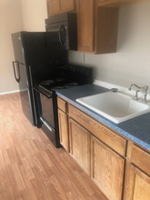 1128 Mainsville Rd-Unit -Apt B in Shippensburg, PA - Building Photo - Building Photo