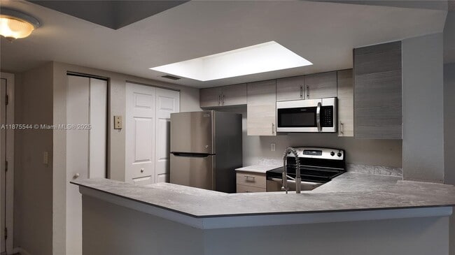 property at 9044 W Atlantic Blvd