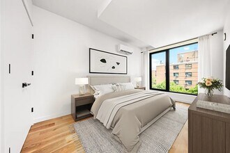 336 E 112th St in New York, NY - Building Photo - Building Photo