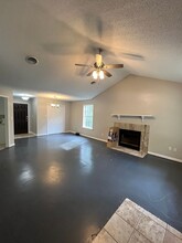 100 Private Rd in Oxford, MS - Building Photo - Building Photo