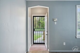 15716 Patton St in Detroit, MI - Building Photo - Building Photo