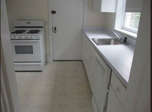 1 Langdon Sq in Cambridge, MA - Building Photo - Building Photo