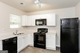 508 Brady Dr in Villa Rica, GA - Building Photo - Building Photo