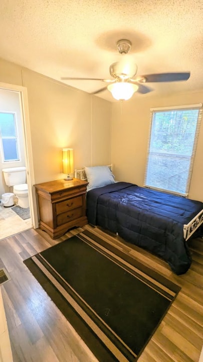 3738 Vickery Dr in Maiden, NC - Building Photo