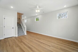 3174 Cobblestone Ln in Kettering, OH - Building Photo - Building Photo