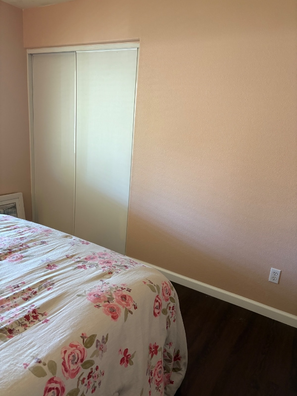 35887 Lourdes Dr in Winchester, CA - Building Photo - Building Photo