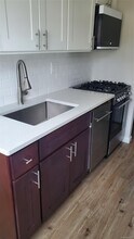 460 Old Town Rd in Port Jefferson Station, NY - Building Photo - Building Photo