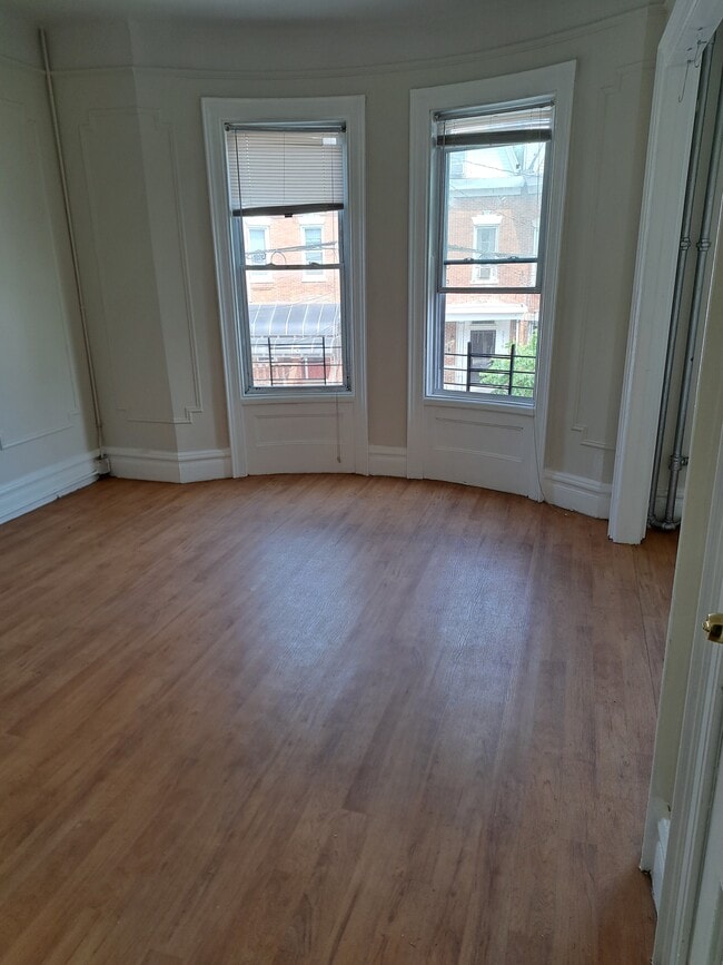 2784 Marion Ave, Unit 2 in Bronx, NY - Building Photo - Building Photo