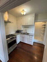 4275 Whitman Ave N in Seattle, WA - Building Photo - Building Photo