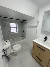 128 N 14th St in East Orange, NJ - Building Photo - Building Photo