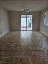 434 Manderley Ct in Las Vegas, NV - Building Photo - Building Photo
