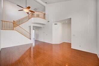 5977 W Tinazzi Way in Las Vegas, NV - Building Photo - Building Photo