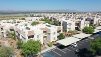 Copperstone Apartments of Las Cruces photo'