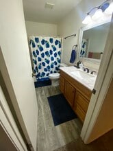 300 S Paseo del Flag, Unit #1 in Flagstaff, AZ - Building Photo - Building Photo