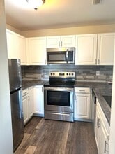 160 Heather Croft in Egg Harbor Township, NJ - Foto de edificio - Building Photo