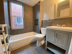 3318 Dawson St in Pittsburgh, PA - Building Photo