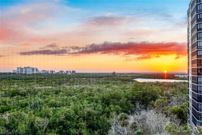 property at 455 Cove Tower Dr