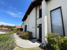 3920 Mesa Cir Dr in Lompoc, CA - Building Photo