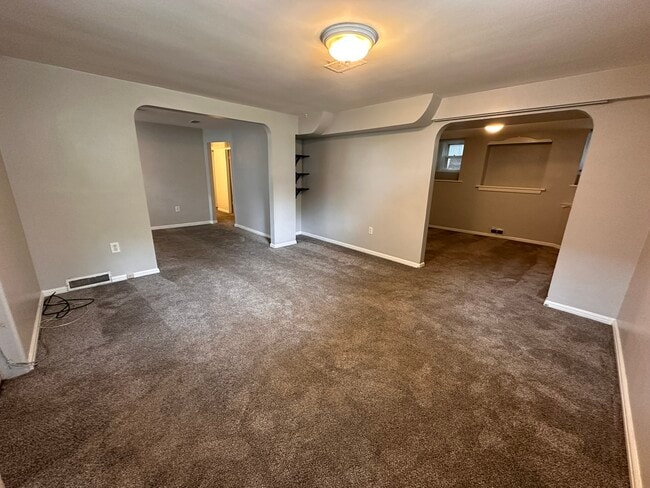 1209 E 1700 S in Salt Lake City, UT - Building Photo - Building Photo