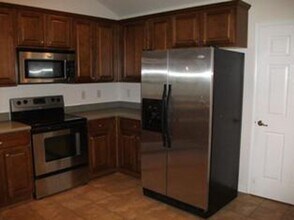 246 Vesta Dr in Myrtle Beach, SC - Building Photo - Building Photo