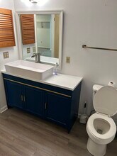 117 E Coleman Cir in Sanford, FL - Building Photo - Building Photo