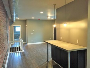 4603 Butler St in Pittsburgh, PA - Building Photo - Building Photo