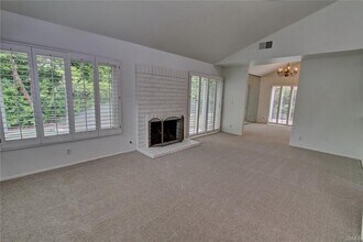 8 Sparrowhawk in Irvine, CA - Building Photo - Building Photo
