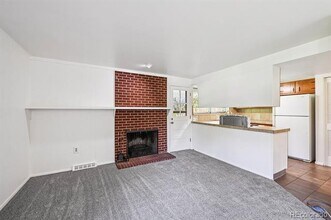 6741 E Ithaca Pl in Denver, CO - Building Photo - Building Photo