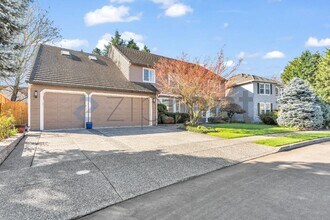 17615 SE 35th St in Vancouver, WA - Building Photo - Building Photo